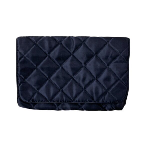 Anne Klein - Picture 1 of 2